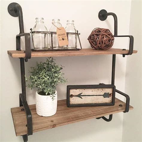 hobby lobby mounted metal box rectangle shelf|hobby lobby small floating shelves.